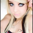 rencontre photo de Camille39