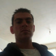 rencontre photo de MICKAEL46