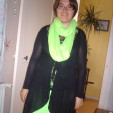 rencontre photo de Jennifer59