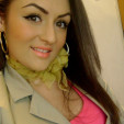 rencontre photo de Laurine3