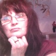 rencontre photo de JocelyneMillon