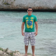 rencontre photo de Alex1803
