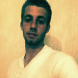 rencontre photo de Thomasazeru