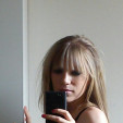 rencontre photo de Katharina2