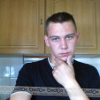 rencontre photo de Than39