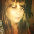 rencontre photo de Didine7