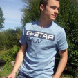 rencontre photo de Damien562