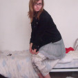 rencontre photo de Annecha3