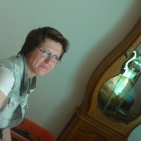 photo de Nounoune