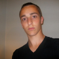 photo de Poussin7