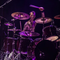 photo de Charlyrock