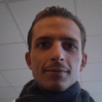 photo de Cedric321
