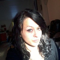 photo de Amelie33