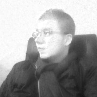 photo de Paulux2