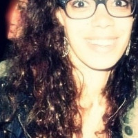 photo de Cindydex