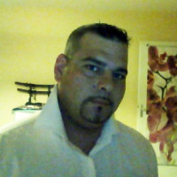 photo de Robby1980