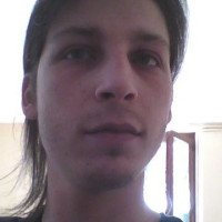 photo de Spirit2