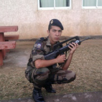 photo de Keviin2