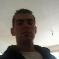 photo de MICKAEL46