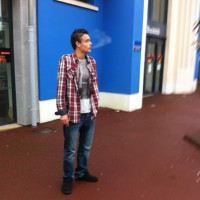 photo de Charlylecoeur50