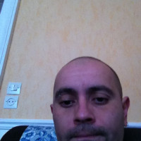 photo de Pantanio1