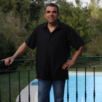 photo de Contact1