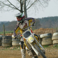 photo de Sonnybertet