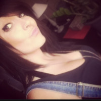 photo de Juue83