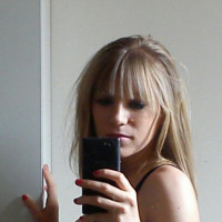 photo de Katharina2
