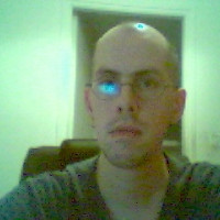 photo de Jcc006