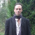 Rencontrer Homme altkirch Nico0681