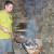 Rencontrer Homme serves-sur-rhône Cjuju26