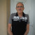Rencontrer Homme malissard Drassilam
