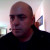 Rencontrer Homme pluneret Jeanlouli