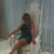 Rencontrer Femme cagnes-sur-mer Mumu06