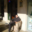 rencontre photo de Nazimos