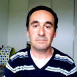 rencontre photo de Pedrto24