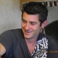 Photo du profil