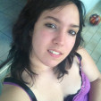 rencontre photo de Lolarose