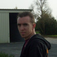 rencontre photo de Freeze1