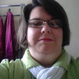 rencontre photo de Sandrine48