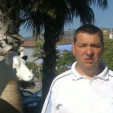 rencontre photo de Pascool67