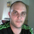 rencontre photo de Martial08