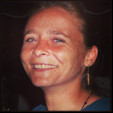 rencontre photo de Loulou147