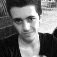 rencontre photo de AlbanGzn