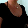 rencontre photo de Kiquicroq