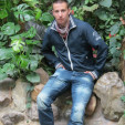 rencontre photo de AlexisNiel
