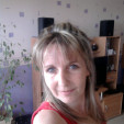 rencontre photo de Carole91