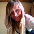 rencontre photo de Flolhx