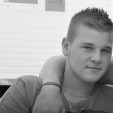 rencontre photo de Thomas106